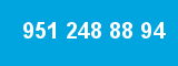 951 248 88 94 951 248 88 94